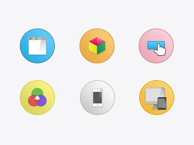 Services iterated 72px gold icon icons iphone mjh