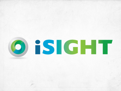 Sight Logo Construction 03 identity logo sight