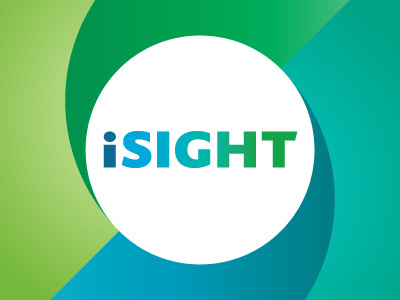 Sight Logo Construction 04