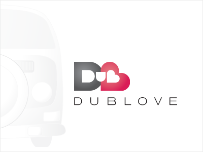 Dublove