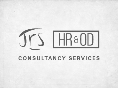 Consultants Logo 01