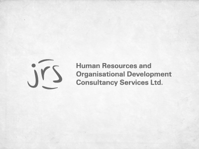 JRS Logo 03