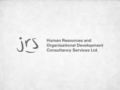 JRS Logo 04