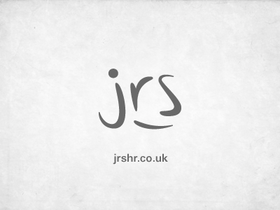 JRS Logo 05