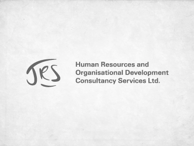 JRS Logo 06