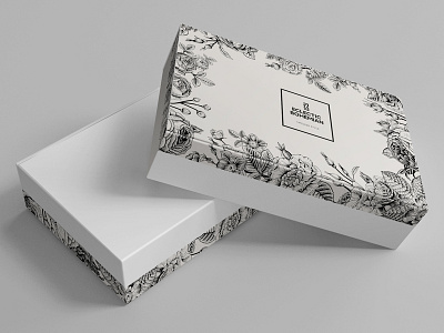 EB Packaging Mockup 01