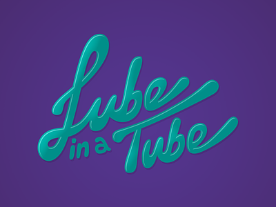 Lube Logo Colour 02