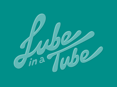 Lube Logo Colour 03