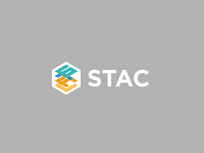 Stac S 05 identity logo