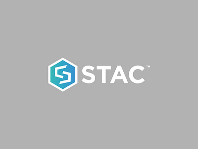 Stac S 06 identity logo