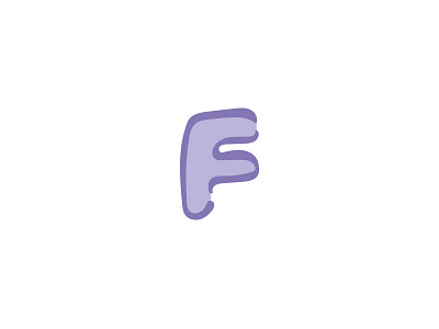 F+S Logo 01 identity logo