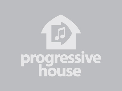 Progressive House Logo