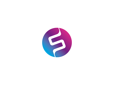 FS Logo 06 by 30two on Dribbble