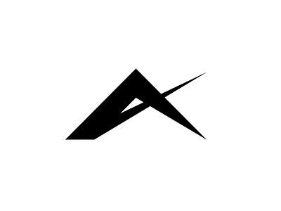 AAD Logo 06 identity logo