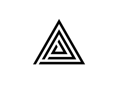 AAD Logo 08 identity logo