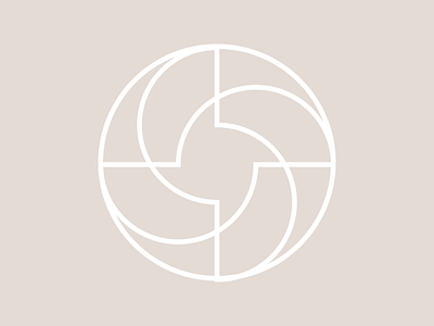 S+S Line brand icon identity logo symbol