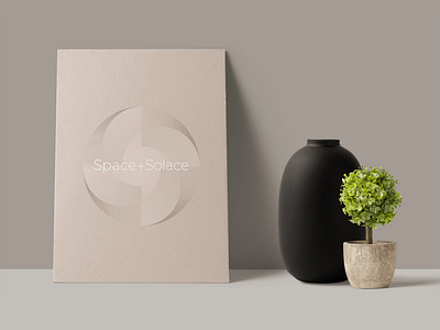 Solace Mockup 01