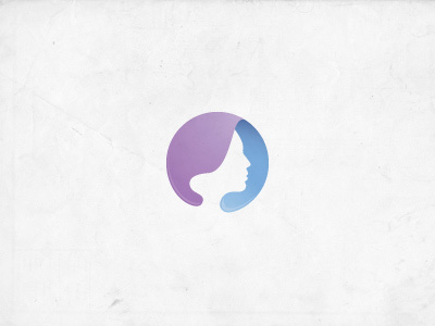 Orn logo icon 03
