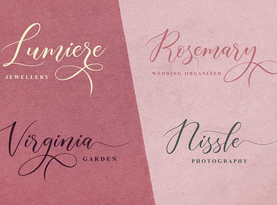 Branding | Aisyah Font branding design fonts logo
