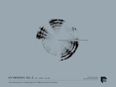 Beethoven ° 1 art artwork beethoven classical code coding creative design generative music sound spectogram waveform