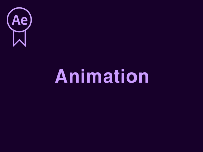 Birthday present for dribbble community ae after animation birthday effects flat free freebie gif motion present resource