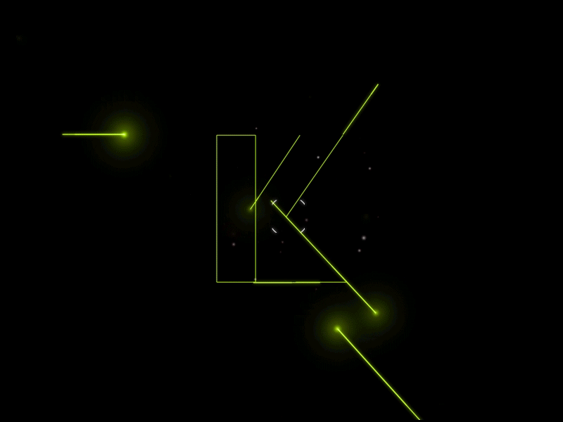 KingKong • brand branding creative icon king kong logo logotype minimal motion design graphic animation simple trade mark