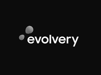 evolvery / 2