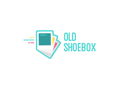 Old Shoebox