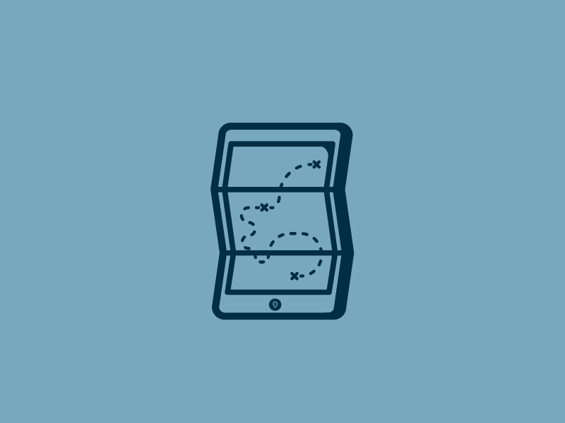 map-icon
