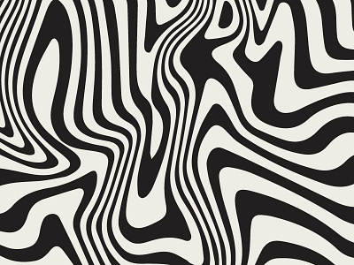 Swirly Pattern abstract marble pattern print swirl vector zebra