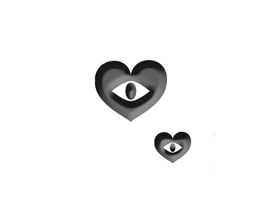 Eye Love You eye heart love