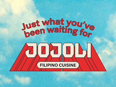 Jojoli Logo 1