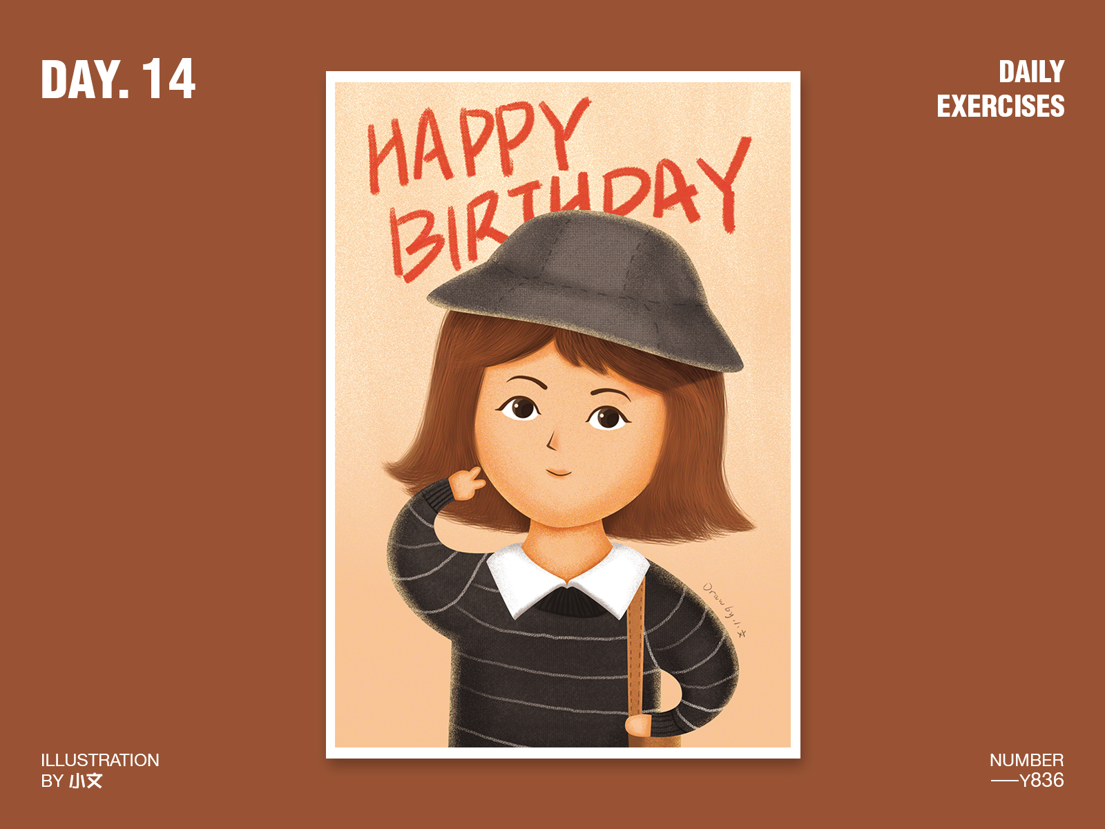 birthday-card-by-on-dribbble