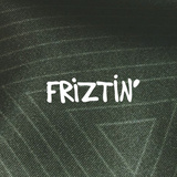 Christina Veit / Friztin
