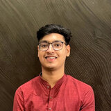 Faraz Khan