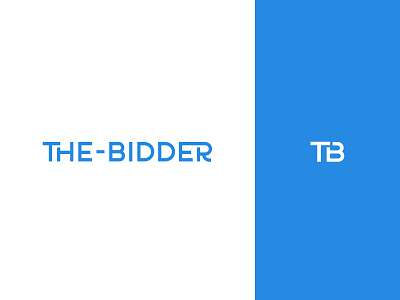 The Bidder