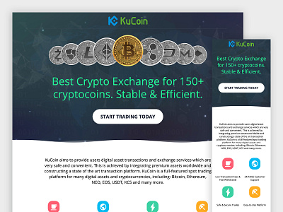 kuCoin