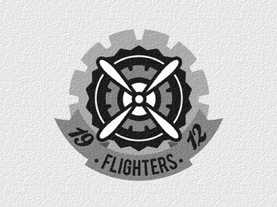 Flighters