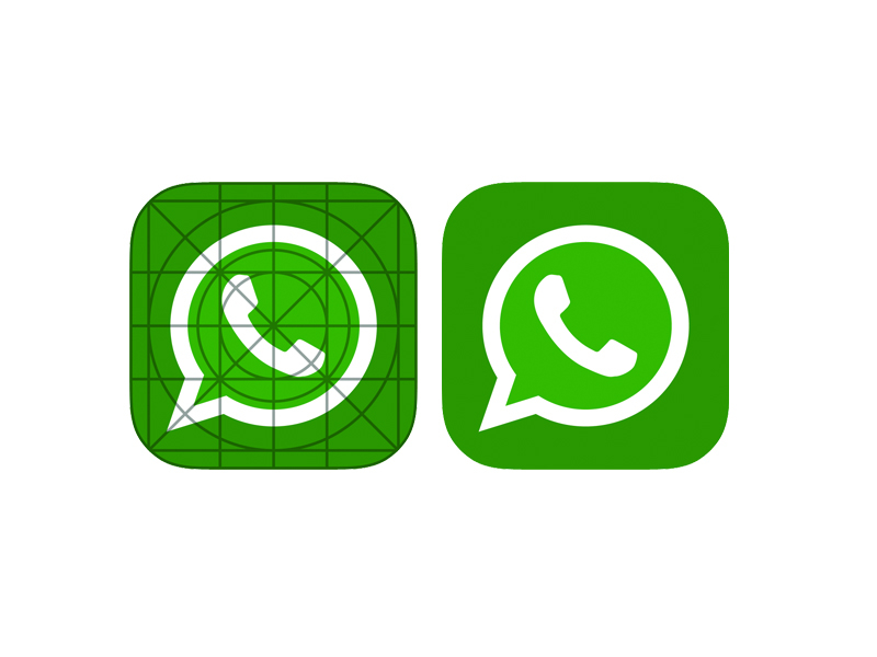 Whatsapp deals ios 7