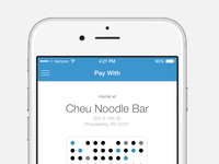 download pay with venmo