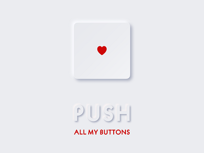 Push my button