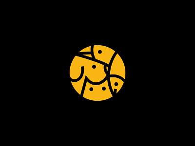 Pet City branding logo logotype logotypes petshop rebranding