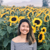 Vanessa Wong