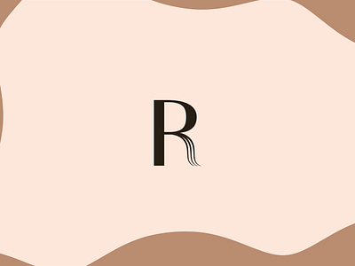 R Mark // The Renatural