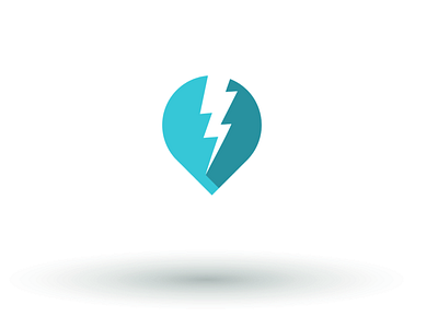 Electric logo