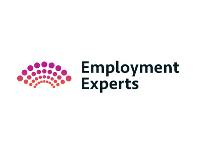 Employment Experts Logo