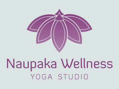 Naupaka Wellness Yoga Studio