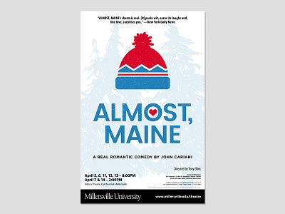 ALMOST, MAINE (Final)