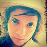 zurayfa alexander