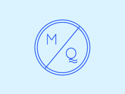 MQ